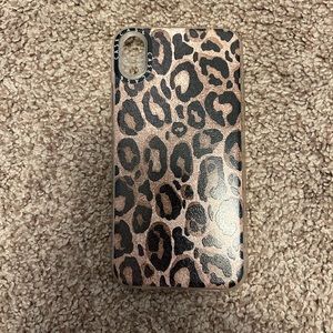 IPhone XR Case bundle!